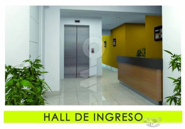VENTA DE ULTIMOS DEPARTAMENTOS EN SANTA BEATRIZ LIMITE LINCE — foto 1