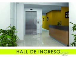 VENTA DE ULTIMOS DEPARTAMENTOS EN SANTA BEATRIZ LIMITE LINCE