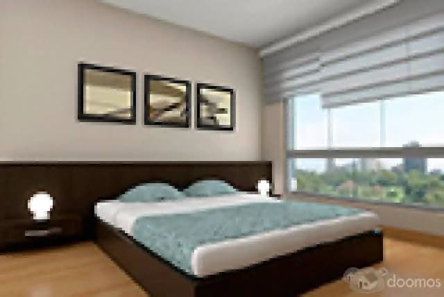 VENTA DE ULTIMOS DEPARTAMENTOS EN SANTA BEATRIZ LIMITE LINCE — foto 4
