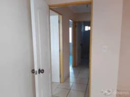 DEPARTAMENTO EN VENTA - CHICLAYO