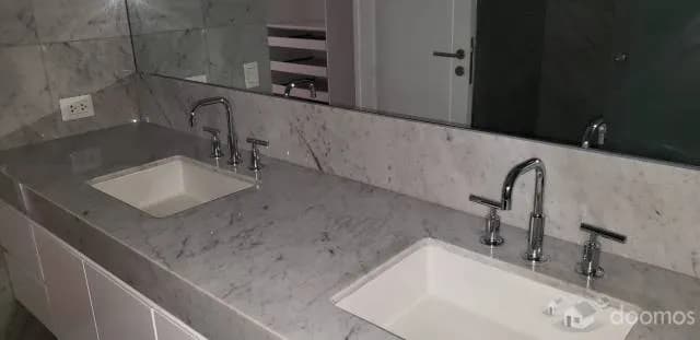 Departamento en alquiler en San Isidro — foto 3
