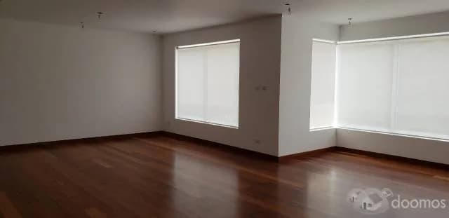 Departamento en alquiler en San Isidro — foto 4
