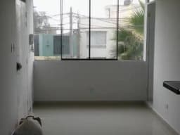 VENDO HERMOSO DEPARTAMENTO EN LA MOLINA! LISTO PARA HABITAR!
