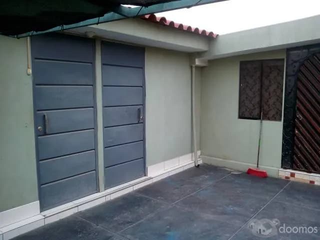 Se vende Casa en Miraflores Arequipa de 357 mt2 — foto 8