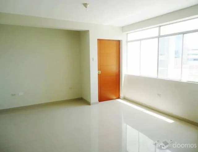 Alquilo minidepartamento a espaldas Universidad Sipàn — foto 2