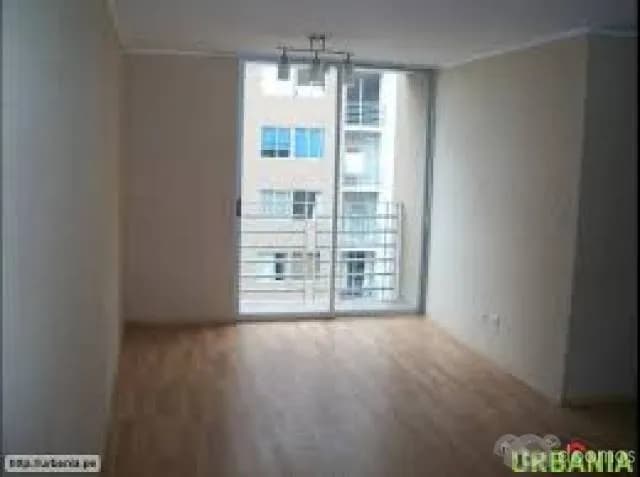 ALQUILO HABITACIÓN en condominio ALTO COLONIAL — foto 6