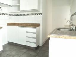 ALQUILO DPTO 100m2 2 DORM + 1 ESTAC CERCA AL MALECÓN CISNEROS $900 | MIRAFLORES