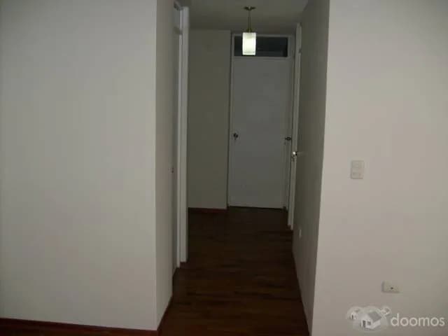 ALQUILO DEPARTAMENTO CONDOMINIO CERRADO - SAN MIGUEL — foto 3
