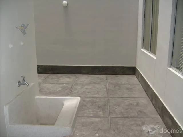 ALQUILO DEPARTAMENTO CONDOMINIO CERRADO - SAN MIGUEL — foto 6