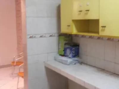 CHALET CENTRICO A 1  EN ALQUILER