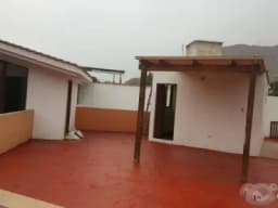 Alquiler Departamento en Chaclacayo (límite con Chosica) - Solteros o parejas