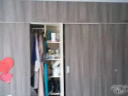 AMPLIO DEPARTAMENTO EN  SAN BORJA SUR MUY BUENA UBICACION