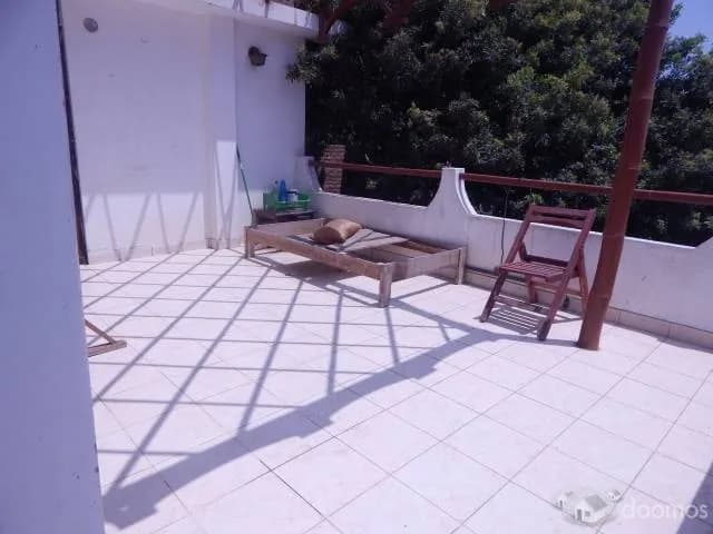 CASA CERCA AL OV HUANCHACO — foto 4