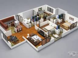ESTUDIO DE ARQUITECTOS E INGENIEROS AREQUIPA