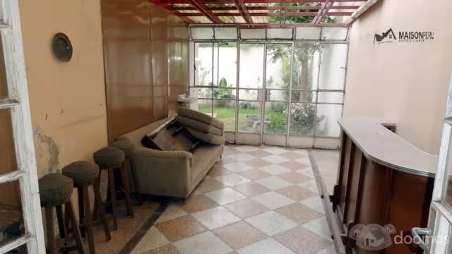 Vendo Casa en San Antonio Miraflores (Ref: 667) — foto 5