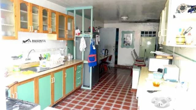 Vendo Casa en San Antonio Miraflores (Ref: 667) — foto 10