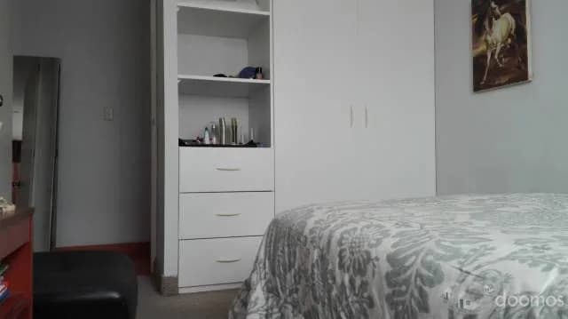 Alquilo habitación en Magdalena del Mar — foto 2