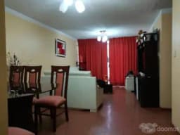 OCASION DEPARTAMENTO EN VENTA EN LAS TORRES DE LA ALAMEDA MIRAFLORES  En venta departamento en Residencial Torres de la Alameda Block 4 A Miraflores.