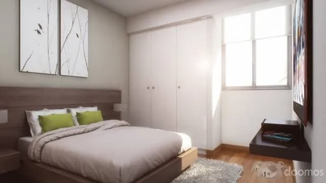 Vive en Magdalena  Alt. Javier Prado y la Marina — foto 6