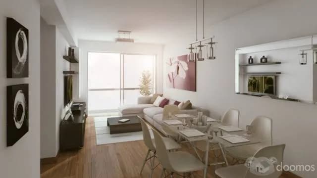 Vive en Magdalena  Alt. Javier Prado y la Marina — foto 8