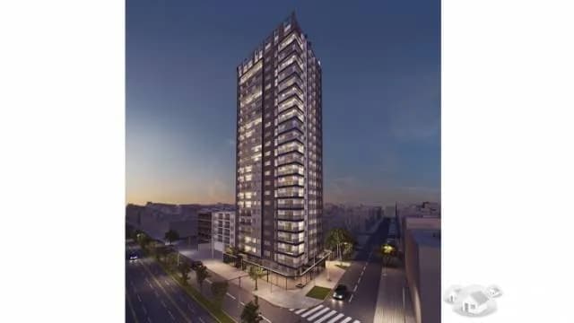 Vive en Magdalena  Alt. Javier Prado y la Marina — foto 9