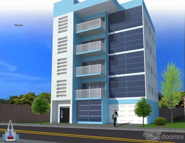 Venta de Casa en Chorrillos – Ideal Proyecto Inmobiliario — foto 1