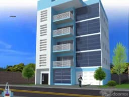 Venta de Casa en Chorrillos – Ideal Proyecto Inmobiliario