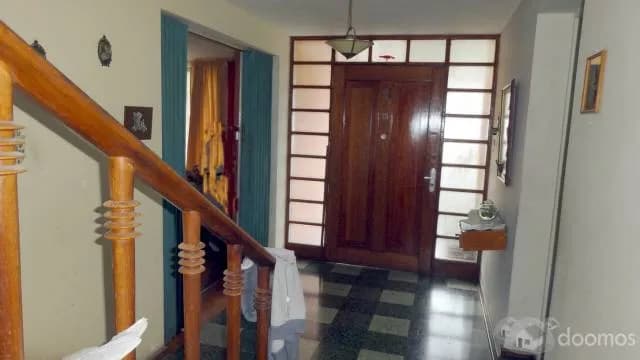 Vendo Casa en San Antonio Miraflores (Ref: 667) — foto 8