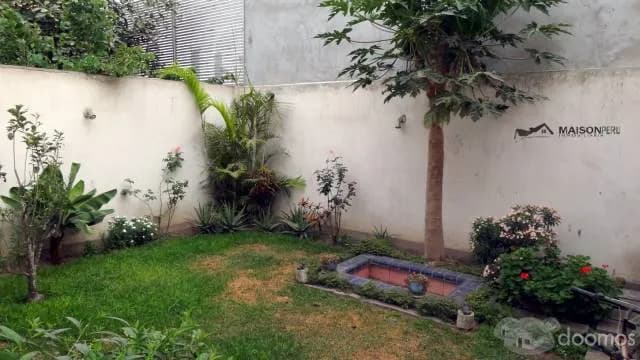 Vendo Casa en San Antonio Miraflores (Ref: 667) — foto 9
