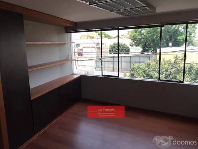 CASA - OFICINA EN ALQUILER — foto 4