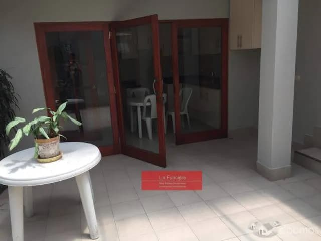 CASA - OFICINA EN ALQUILER — foto 7