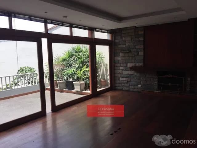 CASA - OFICINA EN ALQUILER — foto 10