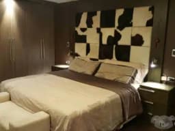 Costa Verde 173. 70m2 – Vista al Océano Frente al faro. Miraflores