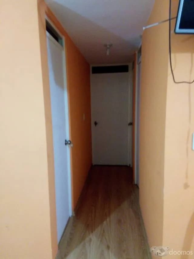 DEPARTAMENTO EN VENTA COMAS 67 m2 sol DE RETABLO — foto 2