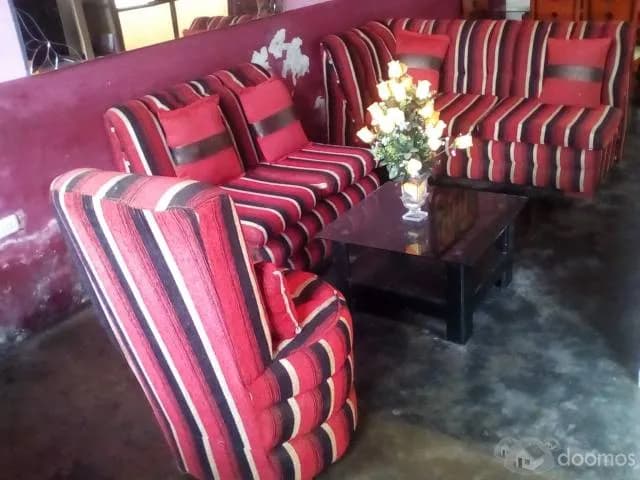 Casa en Venta — foto 1