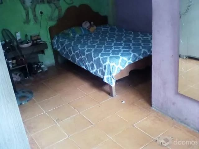 Casa en Venta — foto 2