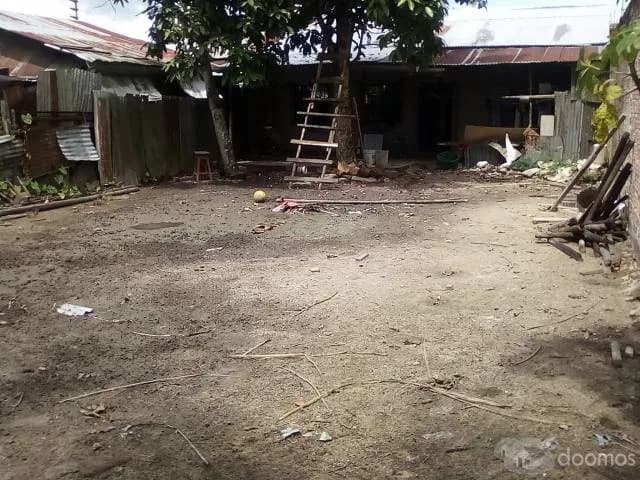 Casa en Venta — foto 4