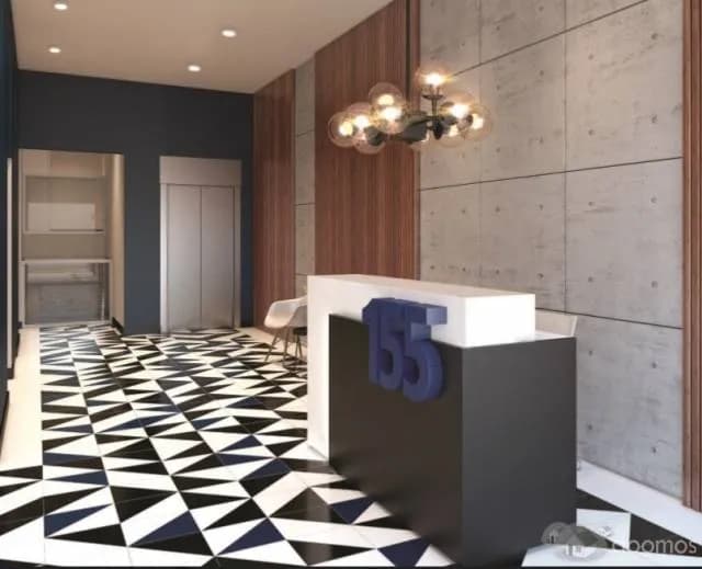 VENDO DEPARTAMENTO EN SAN ISIDRO — foto 6