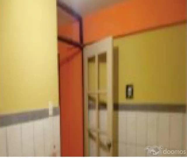 DEPARTAMENTO EN VENTA ZONA RESIDENCIAL DE HUARAZ, ÁNCASH — foto 2