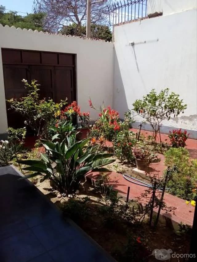 Se alquila casa familiar para empresa — foto 2
