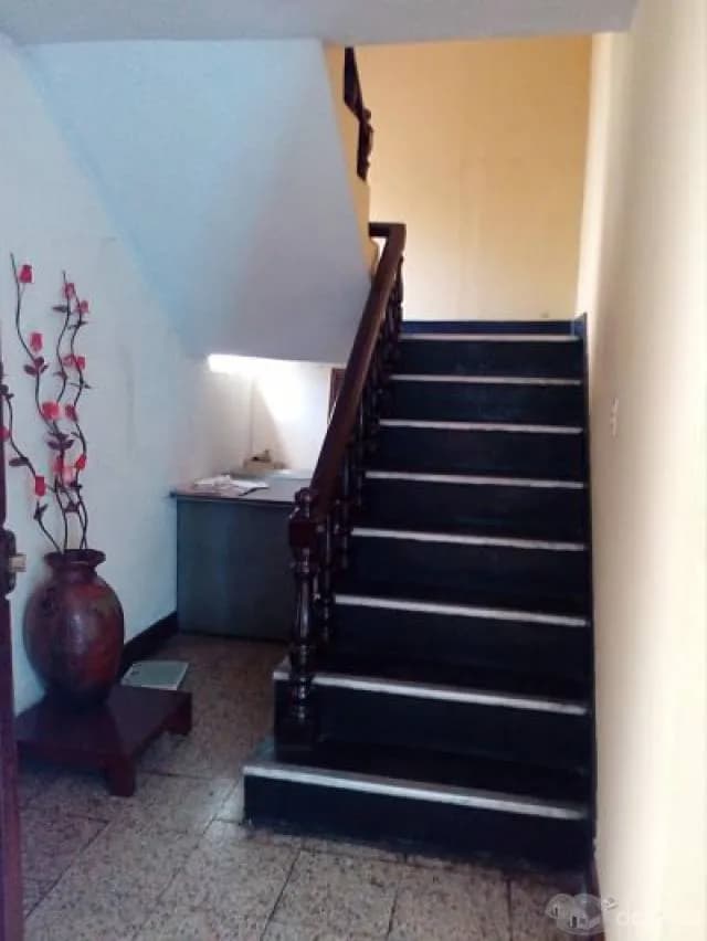 Se alquila casa familiar para empresa — foto 4