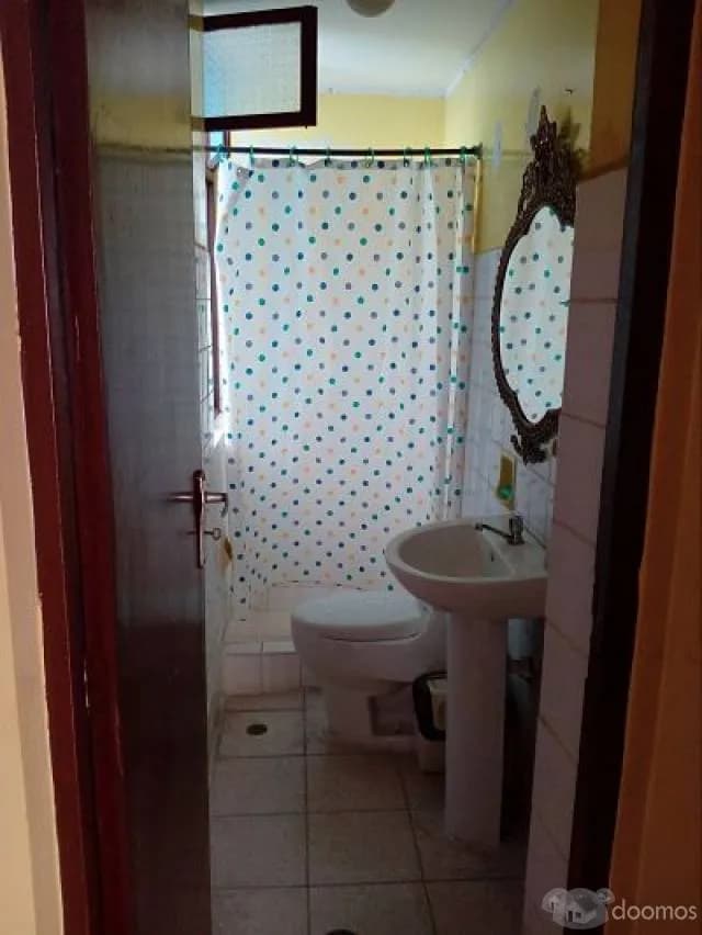 Se alquila casa familiar para empresa — foto 6