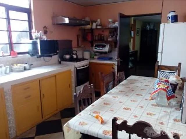 Se alquila casa familiar para empresa — foto 7