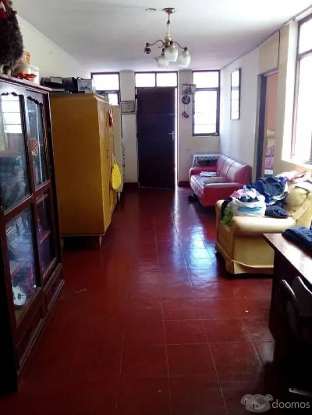 Se alquila casa familiar para empresa — foto 8