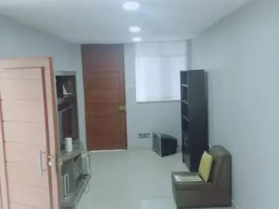 OCASIÓN VIVIENDA DE ESTRENO CON COCHERA EN LAMBAYEQUE 170.000 SOLES
