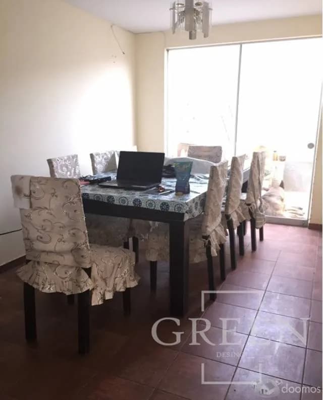 OPORTUNIDAD CASA EN VENTA — foto 3