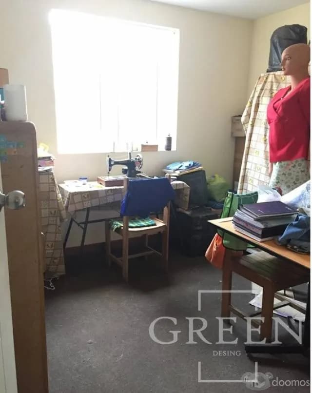 OPORTUNIDAD CASA EN VENTA — foto 4
