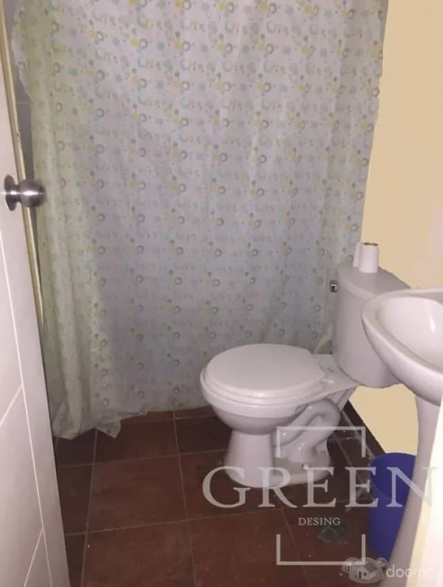 OPORTUNIDAD CASA EN VENTA — foto 5