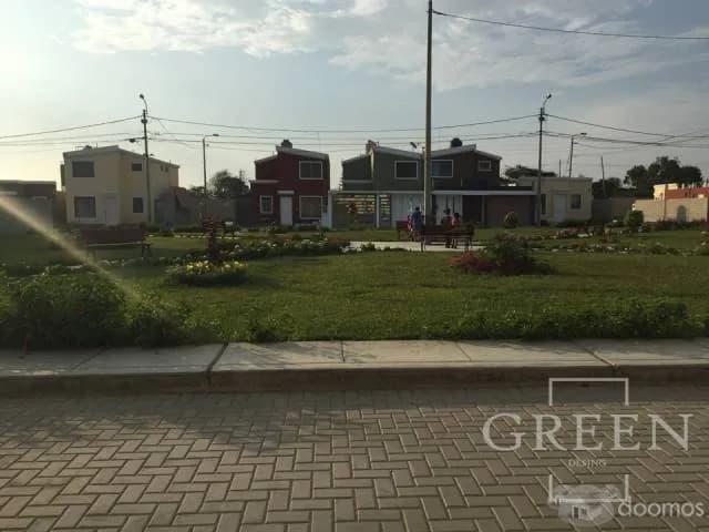 OPORTUNIDAD CASA EN VENTA — foto 7