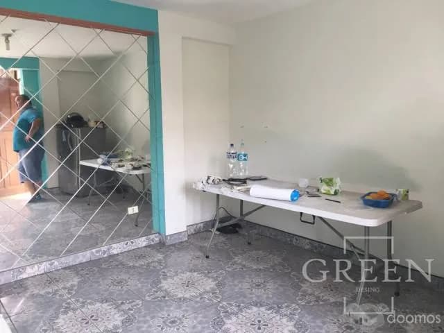 OPORTUNIDAD DEPARTAEMNTO EN VENTA — foto 2